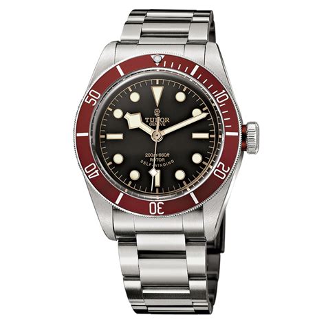 rolex tudor watch 1970|preowned tudor watches.